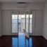 Estudio Apartamento en venta en General Pueyrredon, Buenos Aires, General Pueyrredon