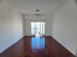 Estudio Apartamento en venta en General Pueyrredon, Buenos Aires, General Pueyrredon