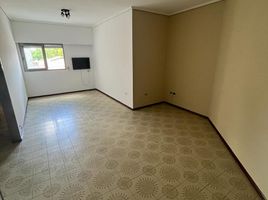 2 Habitación Apartamento en venta en Lomas De Zamora, Buenos Aires, Lomas De Zamora