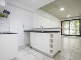 Appartement Studio à vendre à Federal Capital, Buenos Aires, Federal Capital