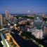 Condominium 1 chambre à vendre à Federal Capital, Buenos Aires, Federal Capital