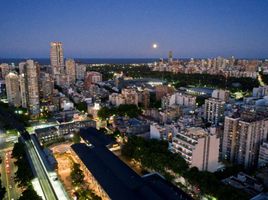 Condominium 1 chambre à vendre à Federal Capital, Buenos Aires, Federal Capital