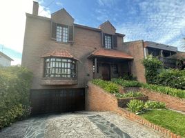 3 Schlafzimmer Haus zu verkaufen in General Pueyrredon, Buenos Aires, General Pueyrredon