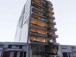 1 Schlafzimmer Appartement zu verkaufen in Rosario, Santa Fe, Rosario, Santa Fe
