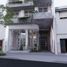 1 Schlafzimmer Appartement zu verkaufen in Rosario, Santa Fe, Rosario, Santa Fe
