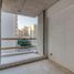 Condominium 1 chambre à vendre à Federal Capital, Buenos Aires, Federal Capital