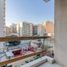Condominium 1 chambre à vendre à Federal Capital, Buenos Aires, Federal Capital