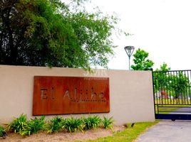  Terreno (Parcela) en venta en Pilar, Buenos Aires, Pilar
