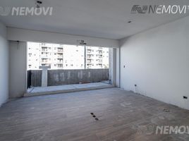 Estudio Departamento en venta en Buenos Aires, Capital Federal, Buenos Aires