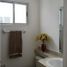 1 Bedroom Apartment for rent in Merida, Yucatan, Merida, Yucatan