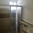 1 Bedroom Apartment for rent in Merida, Yucatan, Merida, Yucatan