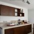 1 Bedroom Apartment for rent in Merida, Yucatan, Merida, Yucatan