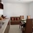 1 Bedroom Apartment for rent in Merida, Yucatan, Merida, Yucatan