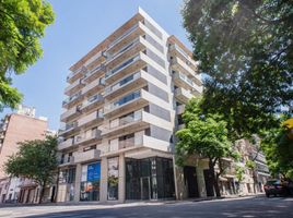 Appartement 1 chambre à vendre à Rosario, Santa Fe, Rosario, Santa Fe