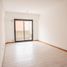 Appartement 1 chambre à vendre à Rosario, Santa Fe, Rosario, Santa Fe