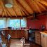 3 Bedroom Villa for sale in Rio Negro, Bariloche, Rio Negro