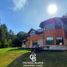 3 Bedroom House for sale in Bariloche, Rio Negro, Bariloche