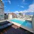Condominium 1 chambre à louer à Federal Capital, Buenos Aires, Federal Capital, Buenos Aires