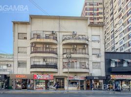 3 Schlafzimmer Appartement zu verkaufen in Federal Capital, Buenos Aires, Federal Capital, Buenos Aires