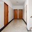 3 Schlafzimmer Appartement zu verkaufen in Federal Capital, Buenos Aires, Federal Capital, Buenos Aires