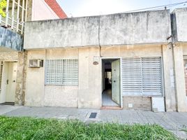 2 Bedroom House for sale in Santa Fe, Rosario, Santa Fe