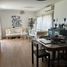 2 Schlafzimmer Appartement zu verkaufen in Tigre, Buenos Aires, Tigre