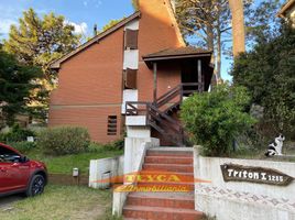 1 Schlafzimmer Appartement zu verkaufen in Pinamar, Buenos Aires, Pinamar