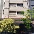 Estudio Apartamento en venta en General Pueyrredon, Buenos Aires, General Pueyrredon