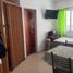 Estudio Apartamento en venta en General Pueyrredon, Buenos Aires, General Pueyrredon