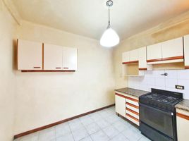 1 Schlafzimmer Appartement zu verkaufen in Lanus, Buenos Aires, Lanus