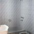 2 Schlafzimmer Appartement zu verkaufen in San Fernando 2, Buenos Aires, San Fernando 2