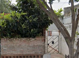2 Schlafzimmer Appartement zu verkaufen in San Fernando 2, Buenos Aires, San Fernando 2