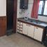 2 Schlafzimmer Appartement zu verkaufen in San Fernando 2, Buenos Aires, San Fernando 2