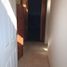 2 Schlafzimmer Appartement zu verkaufen in San Fernando 2, Buenos Aires, San Fernando 2