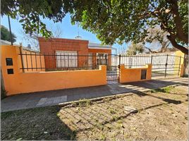 2 Bedroom House for sale in Santa Fe, Rosario, Santa Fe