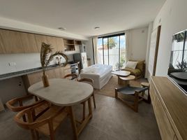 1 Bedroom Condo for sale in Capital, Cordoba, Capital