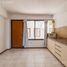 Studio Apartment for sale in Moron, Buenos Aires, Moron