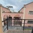 2 Bedroom House for sale in Lomas De Zamora, Buenos Aires, Lomas De Zamora