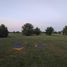  Land for sale in Coronel Suarez, Buenos Aires, Coronel Suarez
