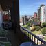 2 Habitación Apartamento en venta en Villa Gesell, Buenos Aires, Villa Gesell