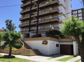 2 Habitación Departamento en venta en Villa Gesell, Buenos Aires, Villa Gesell