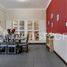 3 Schlafzimmer Wohnung zu verkaufen in Federal Capital, Buenos Aires, Federal Capital, Buenos Aires, Argentinien
