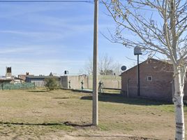  Terreno (Parcela) en venta en San Lorenzo, Santa Fe, San Lorenzo