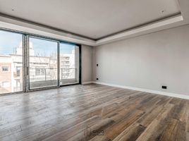 2 Habitación Apartamento en venta en General Pueyrredon, Buenos Aires, General Pueyrredon