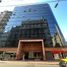 165 SqM Office for rent in Federal Capital, Buenos Aires, Federal Capital