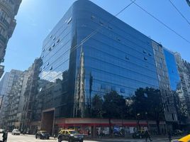 165 SqM Office for rent in Argentina, Federal Capital, Buenos Aires, Argentina