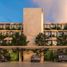 Condominium 1 chambre à vendre à Merida, Yucatan, Merida, Yucatan