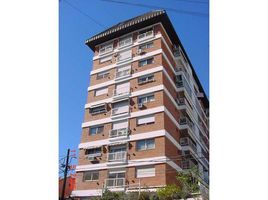 1 Habitación Apartamento en venta en San Isidro, Buenos Aires, San Isidro