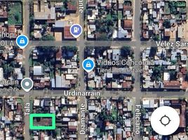  Land for sale in Concordia, Entre Rios, Concordia