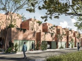 3 Habitación Casa en venta en Merida, Yucatán, Merida, Yucatán